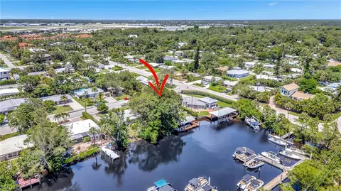 2160 Harbor Ln, Naples, FL 34104 photo 34