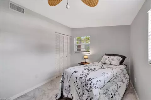 2160 Harbor Ln, Naples, FL 34104 photo 24