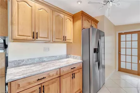 2160 Harbor Ln, Naples, FL 34104 photo 15