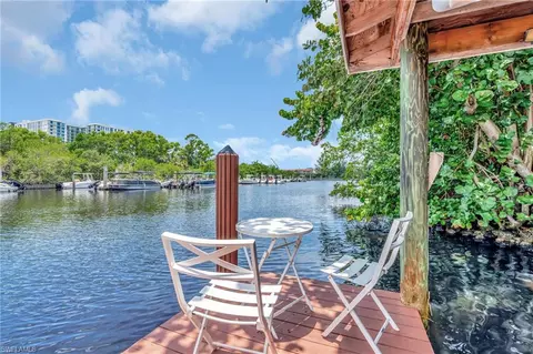 2160 Harbor Ln, Naples, FL 34104 photo 4
