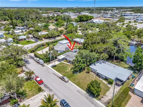 2160 Harbor Ln, Naples, FL 34104 photo 41