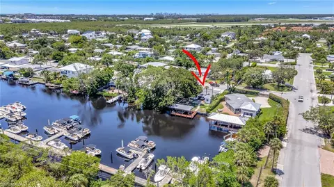 2160 Harbor Ln, Naples, FL 34104 photo 39