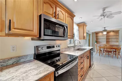 2160 Harbor Ln, Naples, FL 34104 photo 16