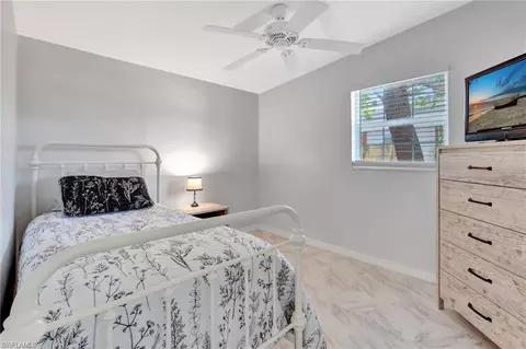 2160 Harbor Ln, Naples, FL 34104 photo 22