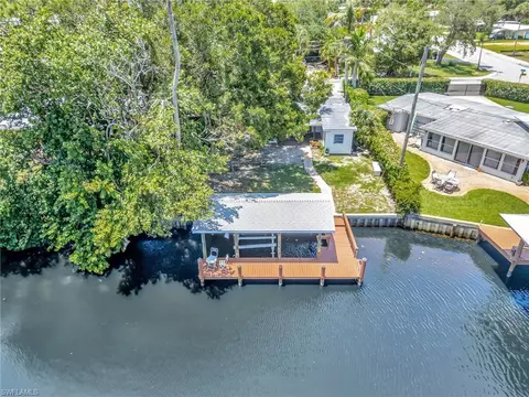2160 Harbor Ln, Naples, FL 34104 photo 3