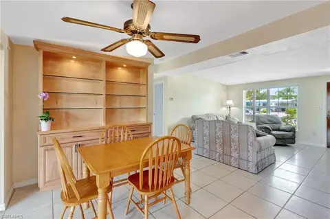 2160 Harbor Ln, Naples, FL 34104 photo 14
