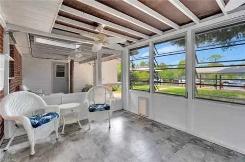 2160 Harbor Ln, Naples, FL 34104 photo 29
