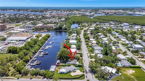 2160 Harbor Ln, Naples, FL 34104 photo 37