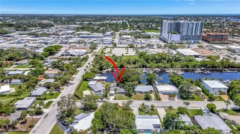 2160 Harbor Ln, Naples, FL 34104 photo 36