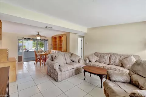 2160 Harbor Ln, Naples, FL 34104 photo 11