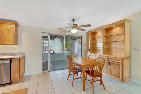 2160 Harbor Ln, Naples, FL 34104 photo 12