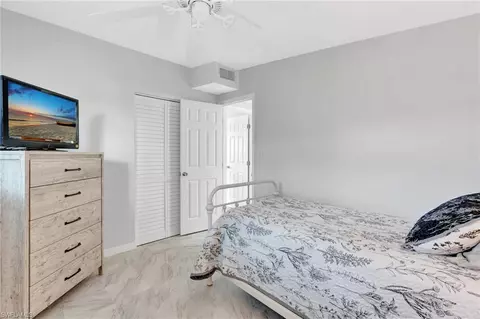 2160 Harbor Ln, Naples, FL 34104 photo 21