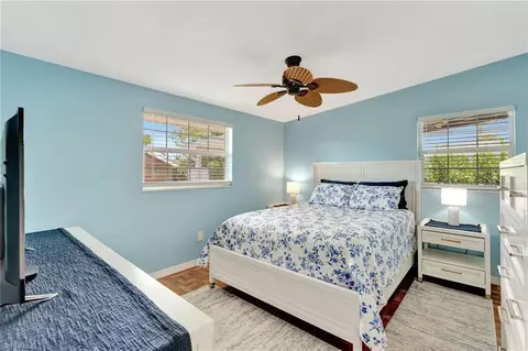 2160 Harbor Ln, Naples, FL 34104 photo 20