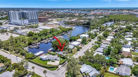 2160 Harbor Ln, Naples, FL 34104 photo 38