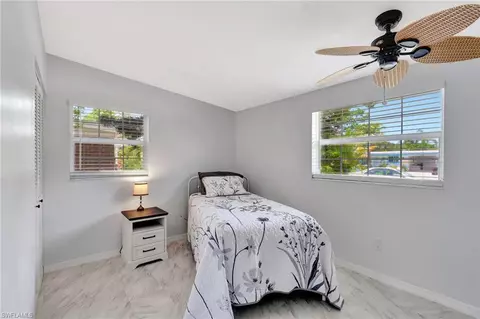 2160 Harbor Ln, Naples, FL 34104 photo 25