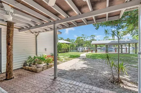 2160 Harbor Ln, Naples, FL 34104 photo 32
