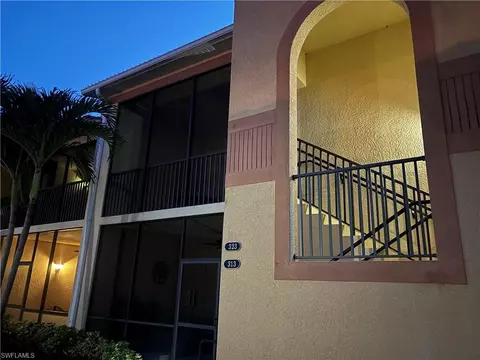 13761 Julias Way #323, Fort Myers, FL 33919