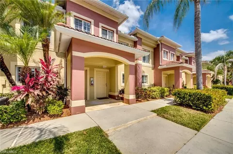 9470 Ivy Brook Run #803, Fort Myers, FL 33913