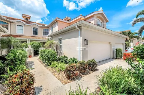 3082 Windsong Ct #303, Naples, FL 34109