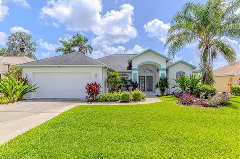 Other - 926 Marble Dr, Naples, FL 34104 photo 1 of 6