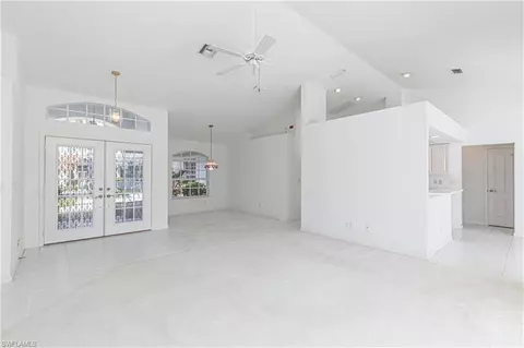 Living - 926 Marble Dr, Naples, FL 34104 photo 3 of 5