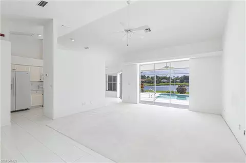 Living - 926 Marble Dr, Naples, FL 34104 photo 2 of 5