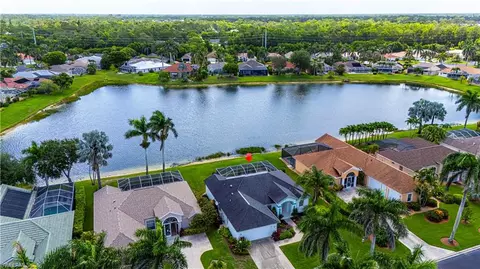 View/Area - 926 Marble Dr, Naples, FL 34104 photo 1 of 5