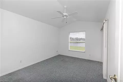 Bedroom - 926 Marble Dr, Naples, FL 34104 photo 2 of 6