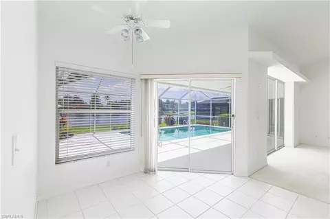 Other - 926 Marble Dr, Naples, FL 34104 photo 2 of 6