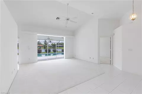 Living - 926 Marble Dr, Naples, FL 34104 photo 5 of 5