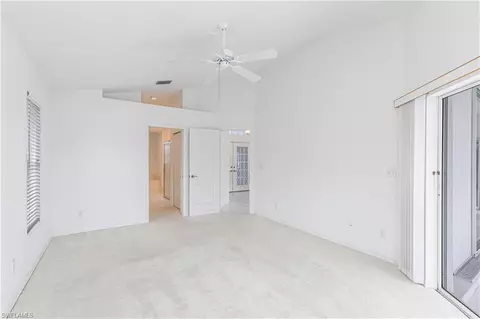 Bedroom - 926 Marble Dr, Naples, FL 34104 photo 1 of 6