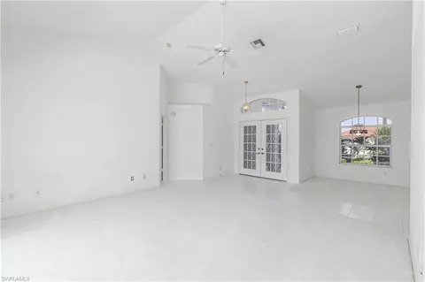 Living - 926 Marble Dr, Naples, FL 34104 photo 4 of 5