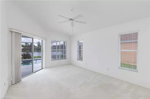 Other - 926 Marble Dr, Naples, FL 34104 photo 3 of 6
