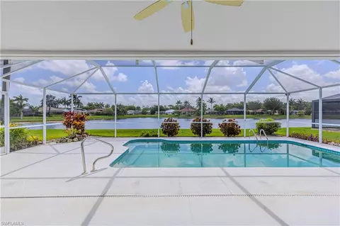 Exterior - 926 Marble Dr, Naples, FL 34104 photo 6 of 6