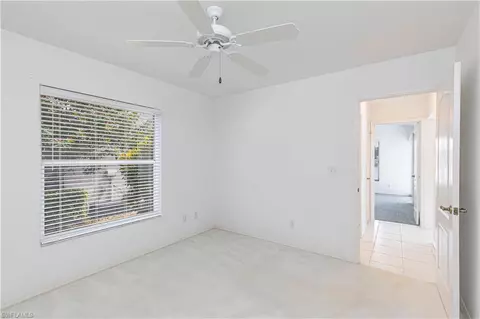 Bedroom - 926 Marble Dr, Naples, FL 34104 photo 6 of 6