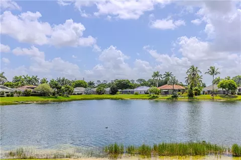 View/Area - 926 Marble Dr, Naples, FL 34104 photo 5 of 5