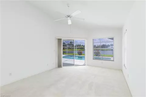 Other - 926 Marble Dr, Naples, FL 34104 photo 4 of 6