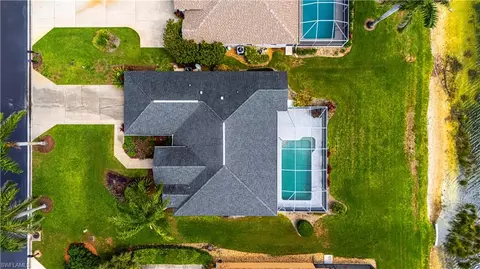 View/Area - 926 Marble Dr, Naples, FL 34104 photo 2 of 5