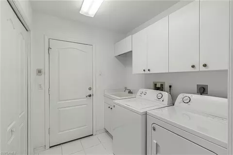 Other - 926 Marble Dr, Naples, FL 34104 photo 5 of 6