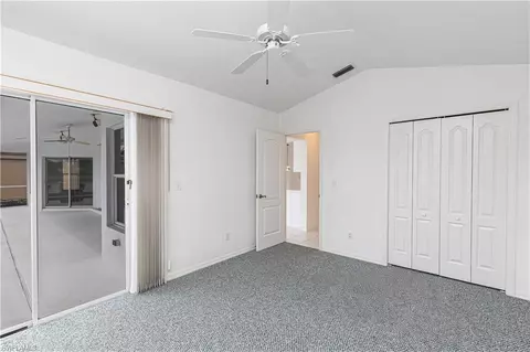 Bedroom - 926 Marble Dr, Naples, FL 34104 photo 3 of 6
