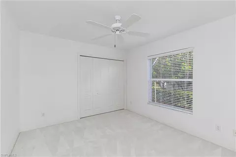 Bedroom - 926 Marble Dr, Naples, FL 34104 photo 5 of 6