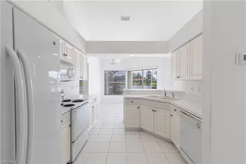Kitchen - 926 Marble Dr, Naples, FL 34104 photo 1 of 3