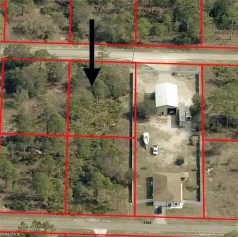 1619 Clayton Ave, Lehigh Acres, FL 33972