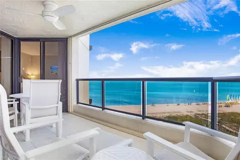 730 S Collier Blvd #702, Marco Island, FL 34145