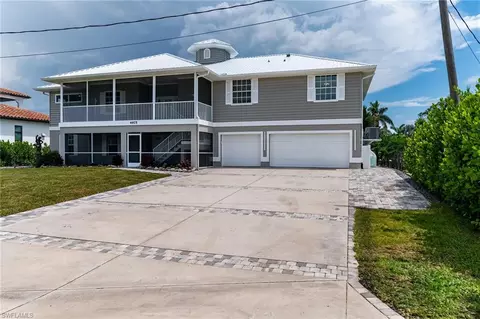 4975 Mederia Ln, Estero, FL 33928