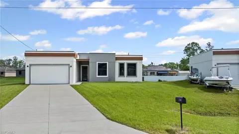 130 Viewpoint Dr, Lehigh Acres, FL 33972