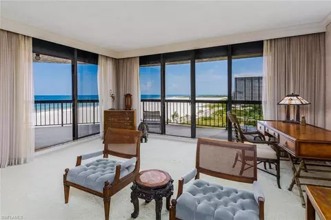 174 S Collier Blvd #904, Marco Island, FL 34145