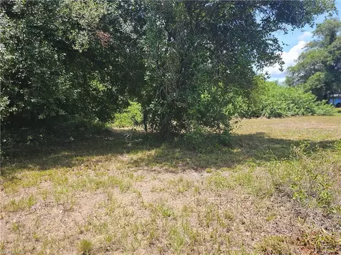 Other - 2050 Evans Rd, Labelle, FL 33935 photo 1 of 3