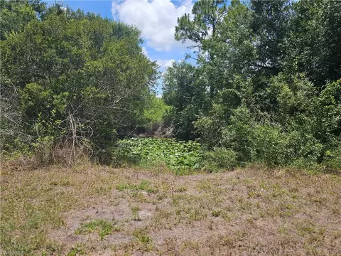 Other - 2050 Evans Rd, Labelle, FL 33935 photo 3 of 3