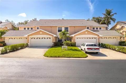 15041 Lakeside View Dr #2104, Fort Myers, FL 33919